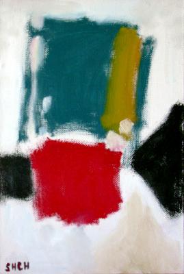 ������� ����������� �����