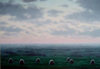 ������� ������, ����