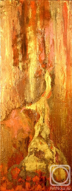 �������. ���������� ���. ��������