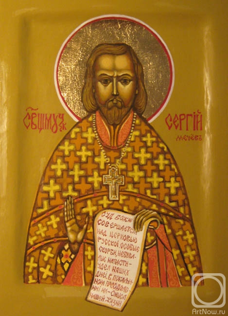 ���������� ������. ��������������� ��������� ������ �����