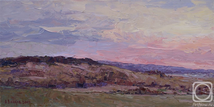 ������� ������ �� ������. ������ ������. ����� ���������