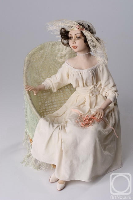 ��������� ������. �����