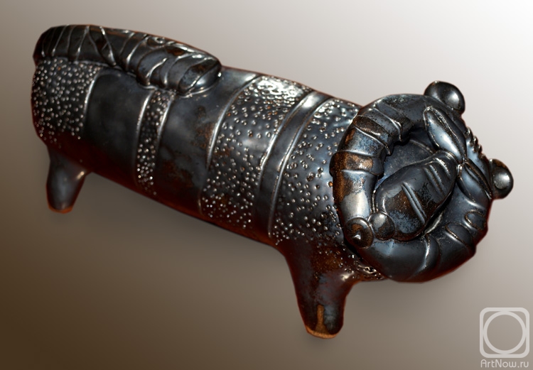 �������� ������. ����