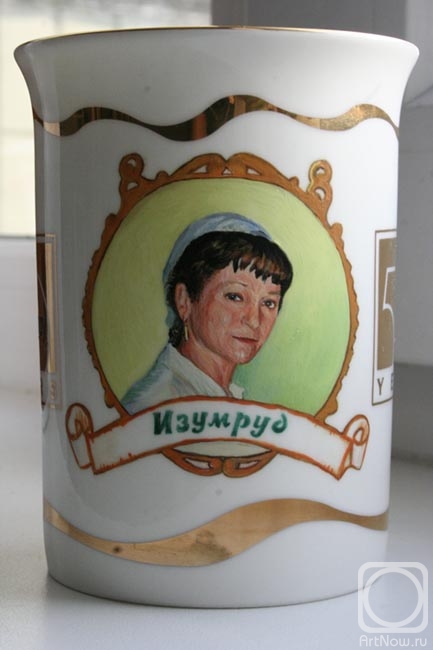 ���������� �����. ����������� �� ������