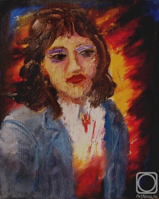 ������� ������ �� ������. ������ ��������. �������� � ����