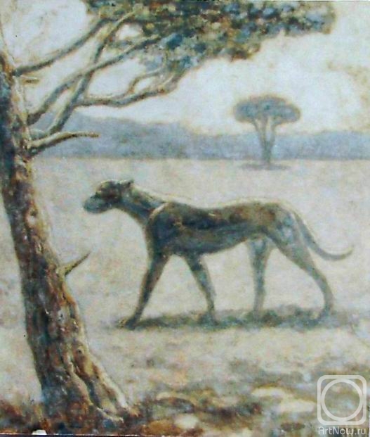 �������. ������� �����. �����