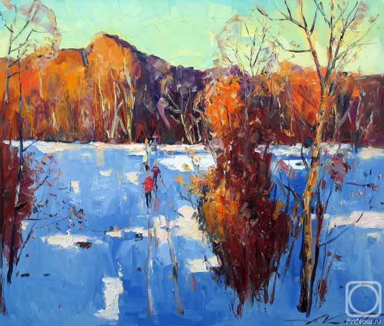 ������� ������ �� ������. ����� ���������. ����������� ������� ������ ����!