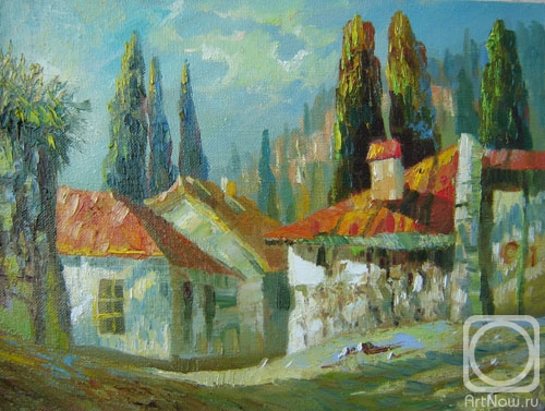 ������� ������ �� ������. �������� ������. ����. ����� ������� ������