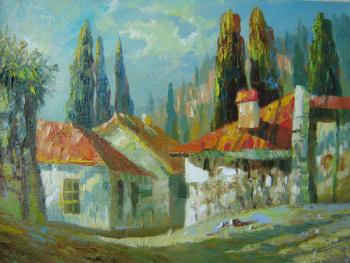 ����. ����� ������� ������. �������� ������