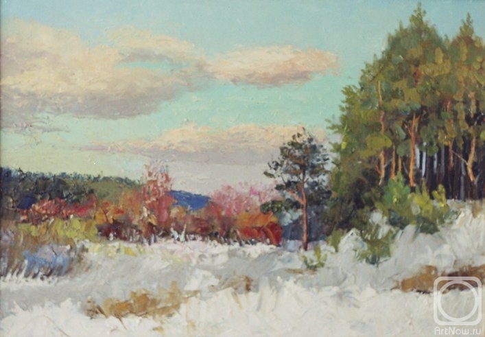 ������� ������ �� ������. ������ ���������. ����.��������