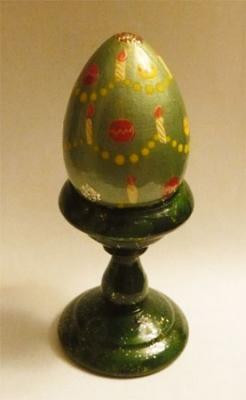 �� ������ ����� �����!!!