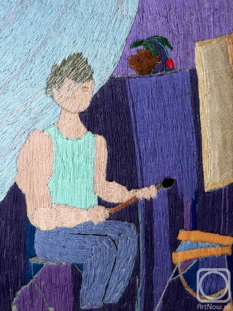 �������. ���������� �����. ����������� � ������