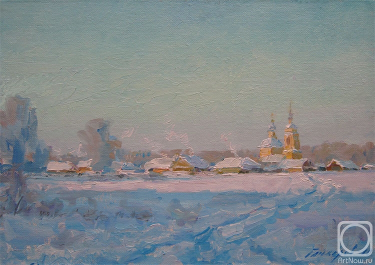 ������� ������ �� ������. �������� ������. ���������� ������ (����)