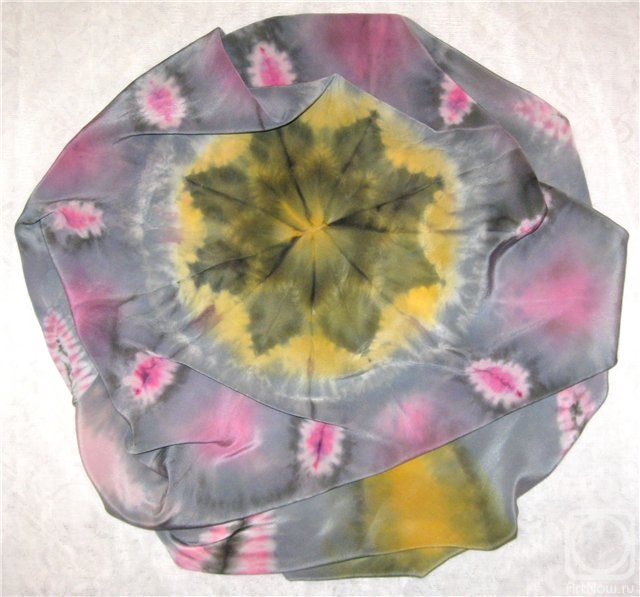 �������� �������. ������ "���������� ������"