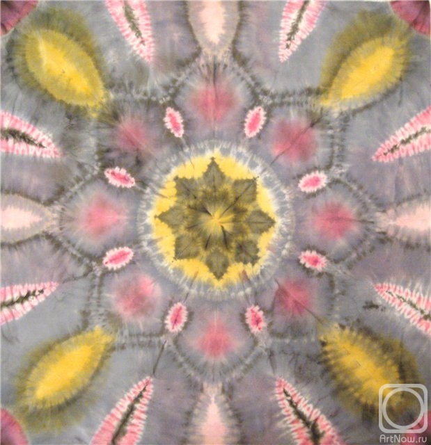 �������� �������. ������ "���������� ������"