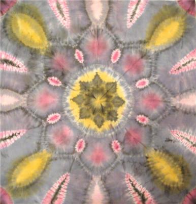 ������ "���������� ������"