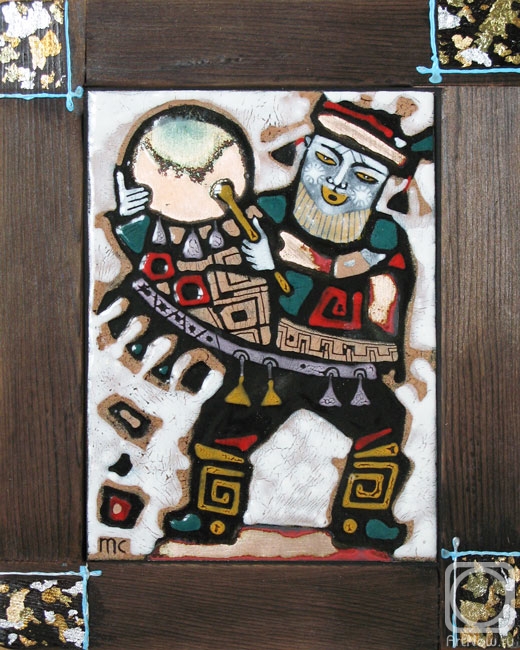 ������� �������. �����