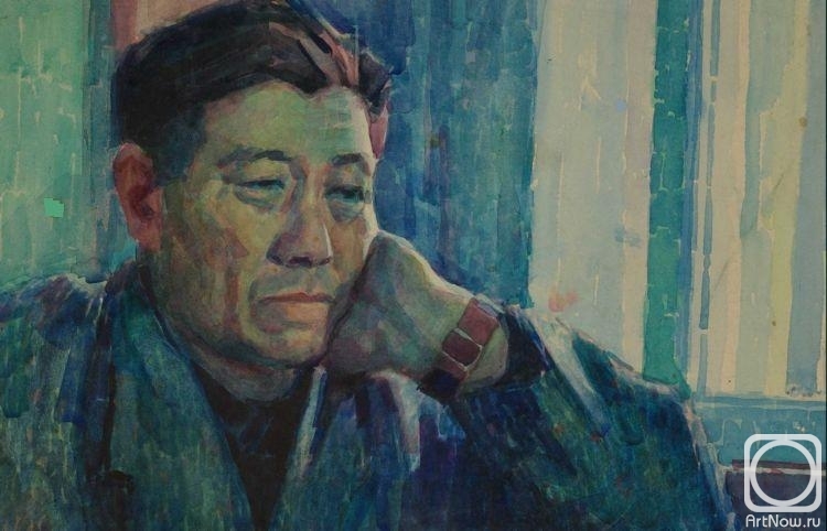 �������. ������� ������. ������� �������