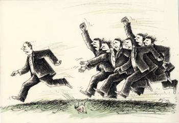 �����. ��������� ��������