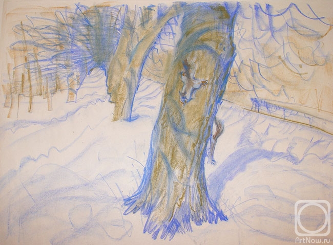 �������. �������� �����. �����