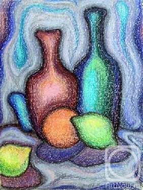 �������. ������� ���������. ��������� � ����� ��������