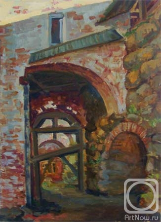 ������� ������ �� ������. ������ ���������. ����� ���������� ������