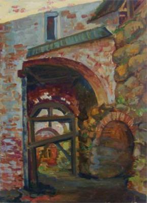 ������� ������ ���������� �������