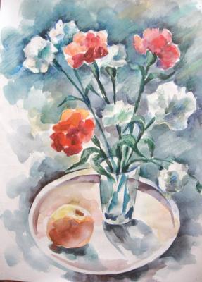 ������� ���������