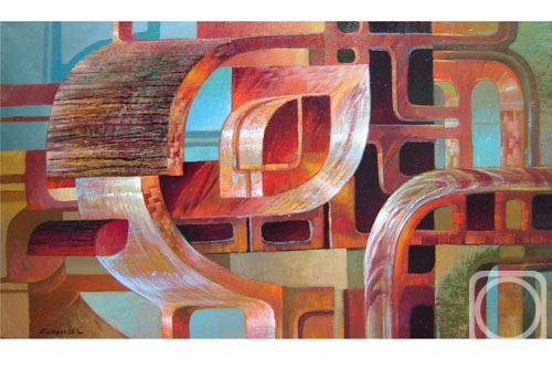 ������� ������ �� ������. �������� ������. ������