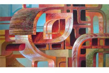 ������� �������