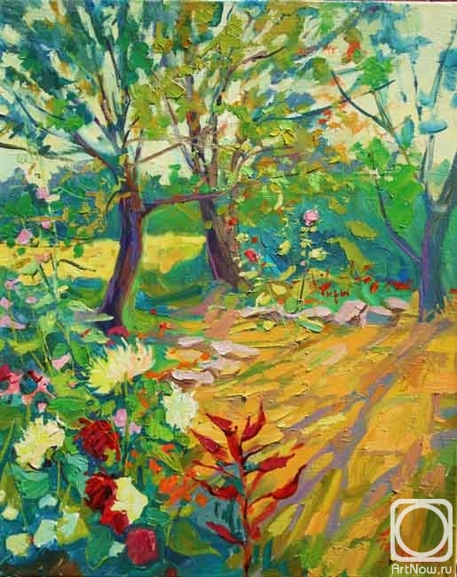 ������� ������ �� ������. �������� �����. ������� ������