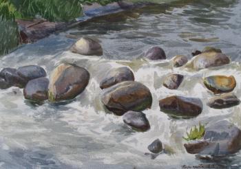 ������ �� ���� ����. ��������� ��������