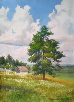 ������� ������