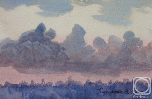 �������. ��������� ��������. ��������. ����� ��� �����