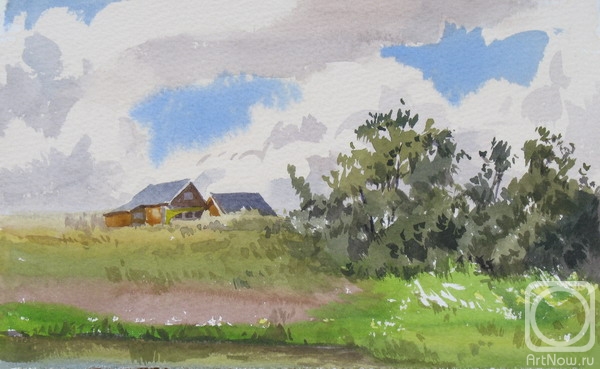 �������. ��������� ��������. ��������. ����