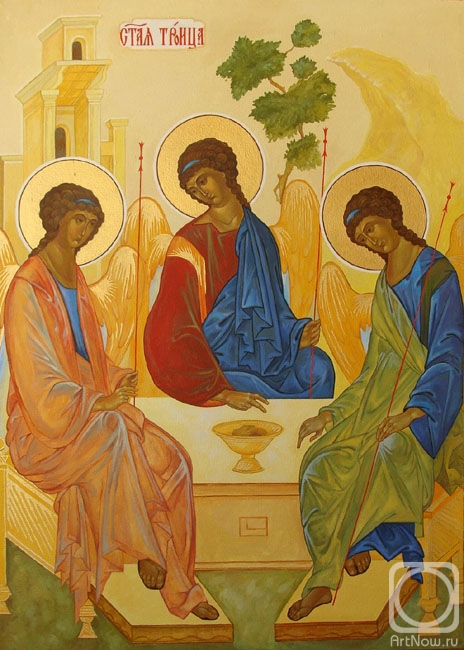 ������-������� ������. ������