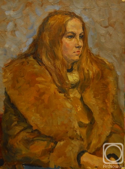 �������. ��������� ����. ��������