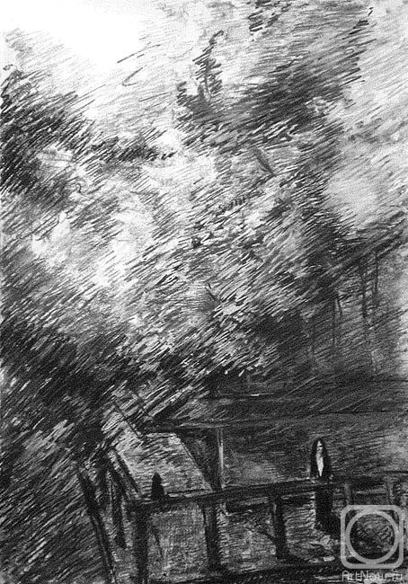 �������. ������� �����. ���, ��, ����