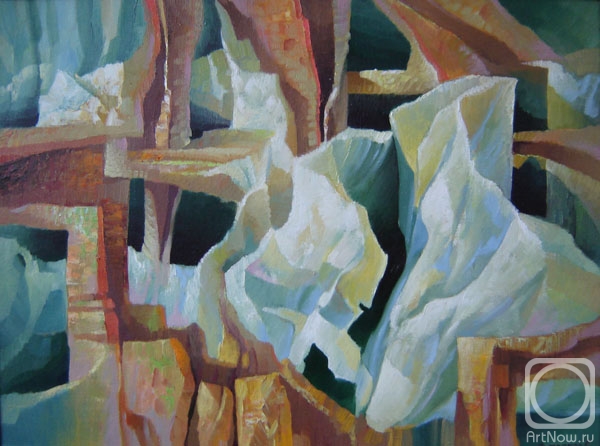 ������� ������ �� ������. �������� ������. ������