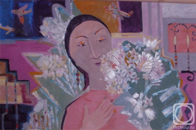 ������� ������ �� ������. ������� �����. �������� 2