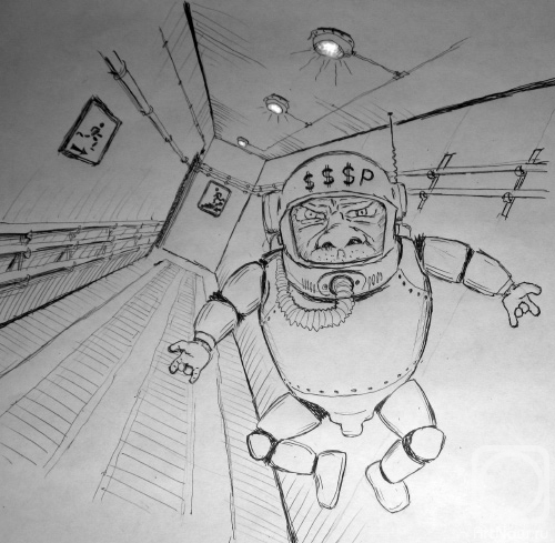 �������. ������� �������. ��������� � �������� ������ ��������