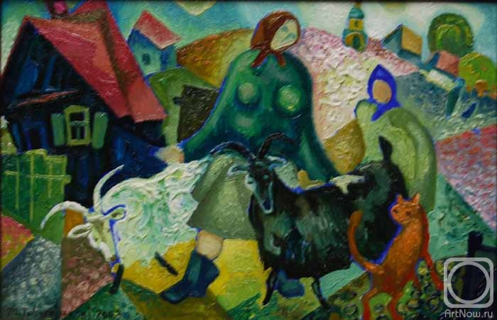 ������� ������ �� ������. ���������� ������. ����