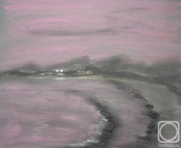 �������. ������ ����. ����