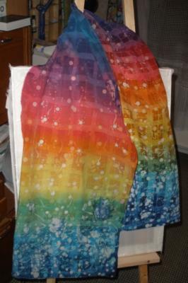 ���� "��������� ��������"