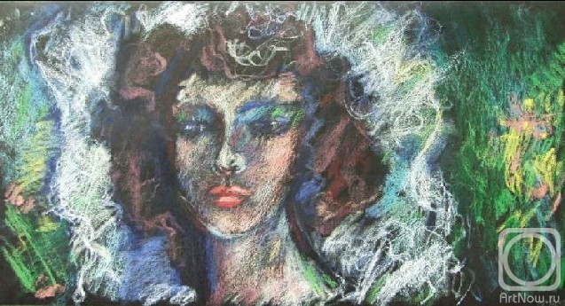 �������. ������� ���������. �������