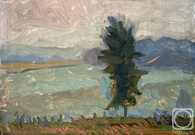 �������. �����-����� ����. ������ ����. ������� �� ������