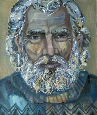 ������� ���������