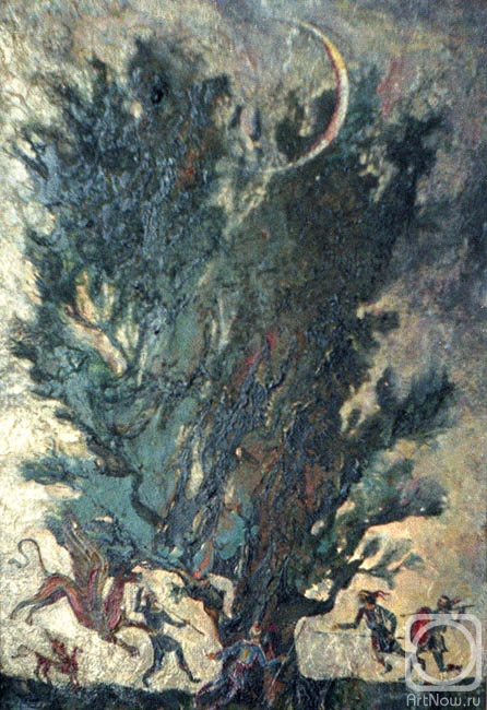 ������� ������ �� ������. �������� ������. ����� �������