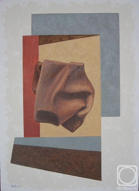 ������� ������ �� ������. �������� ��������. ��������� 30