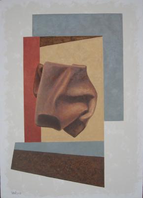 ������� ���������� 30�